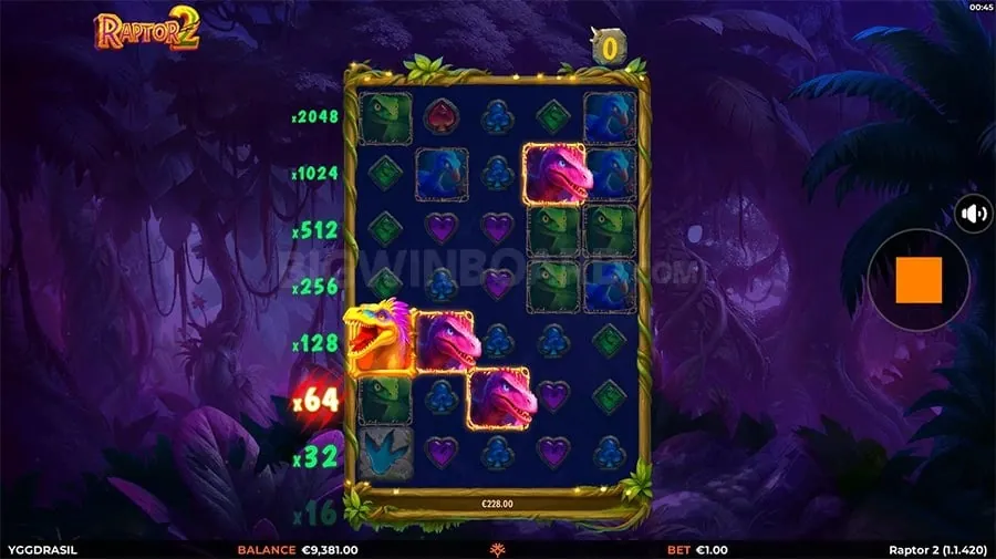 Mastering Live Casino Games at 1win Orn