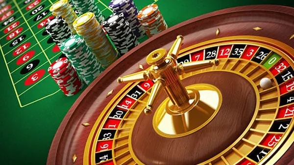 1win Orn Online Slots