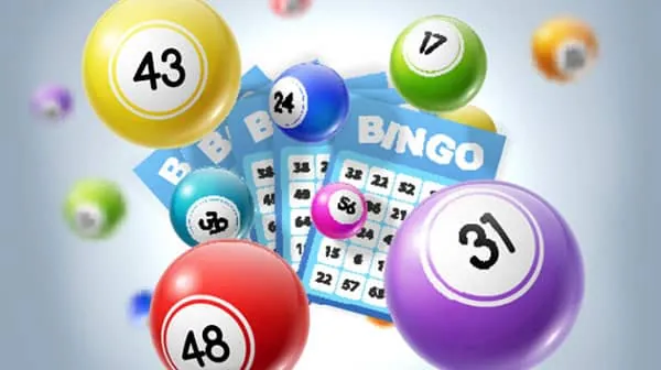 1win Orn Sports Betting